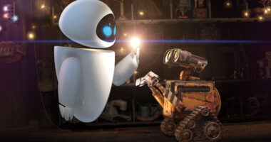 The 5 Best And 5 Worst Pixar Movies, According To Letterboxd
