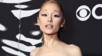 The Absolute Worst-Dressed Stars At The 2025 VMAs