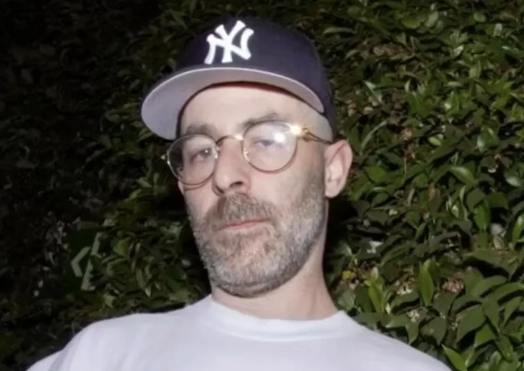 The Alchemist Explains Why He Feels Compelled To Speak On The Situation In Gaza