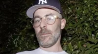 The Alchemist Explains Why He Feels Compelled To Speak On The Situation In Gaza