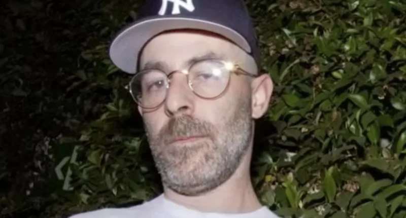 The Alchemist Explains Why He Feels Compelled To Speak On The Situation In Gaza