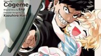 The B-Rank Adventurer with a Scary Face Becomes a Father for the Hero and His Friends Volume 1 Review