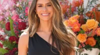 'The Bachelorette' Fans Say Casting Taylor Frankie Paul Is a ‘Terrible Idea’: ‘Yikes!’