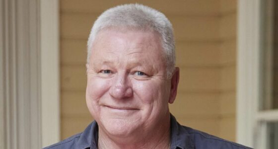 The Block salaries REVEALED: Telling detail emerges in cast's pay
