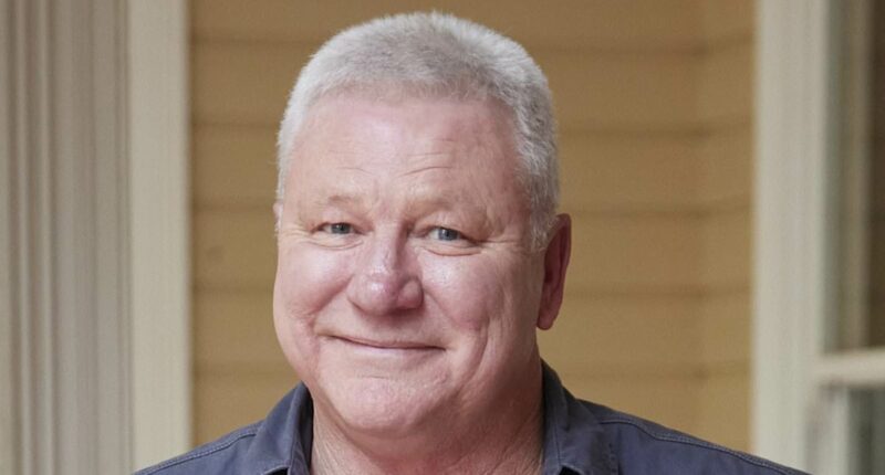 The Block salaries REVEALED: Telling detail emerges in cast's pay