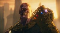 The Goriest MCU Project Yet Is Still Just A Trifle