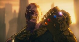 The Goriest MCU Project Yet Is Still Just A Trifle