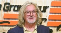 The Grand Tour star James May sparks concern as he cancels show without explanation