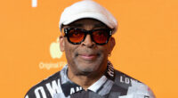 The Hollywood Veteran Who Earned Spike Lee's Title Of 'Greatest Living Actor'