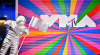 The MTV Video Music Awards are back. Taylor Swift and Beyoncé go head-to-head. Who will win?