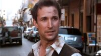 The Noah Wyle Movies You Didn't Know Were Directed By A Star Trek Legend