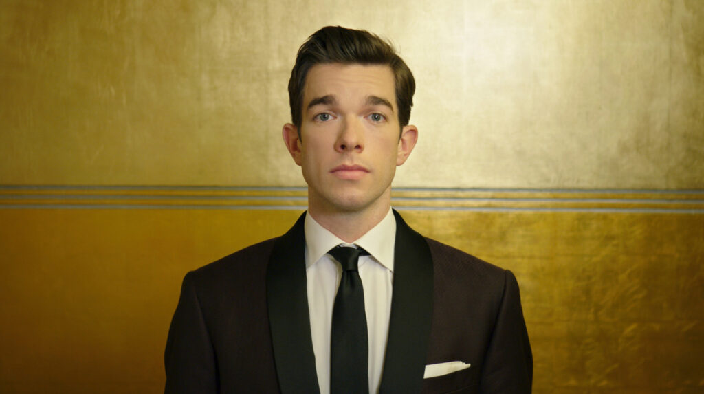 The Only Netflix Stand-Up Specials With 100% Certified Fresh Ratings On Rotten Tomatoes