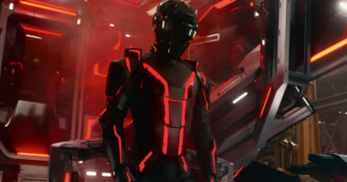 The Only Recap You Need Before Tron: Ares