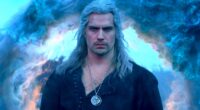 The Real Reason Henry Cavill Left The Witcher After Three Seasons
