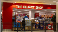 The Reject Shop to get major makeover under new owners
