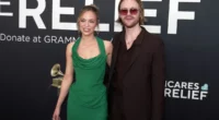 The Ring Billie Eilish's Brother FINNEAS Gave His Fiancée Is Attracting A Lot of Attention