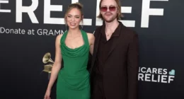 The Ring Billie Eilish's Brother FINNEAS Gave His Fiancée Is Attracting A Lot of Attention