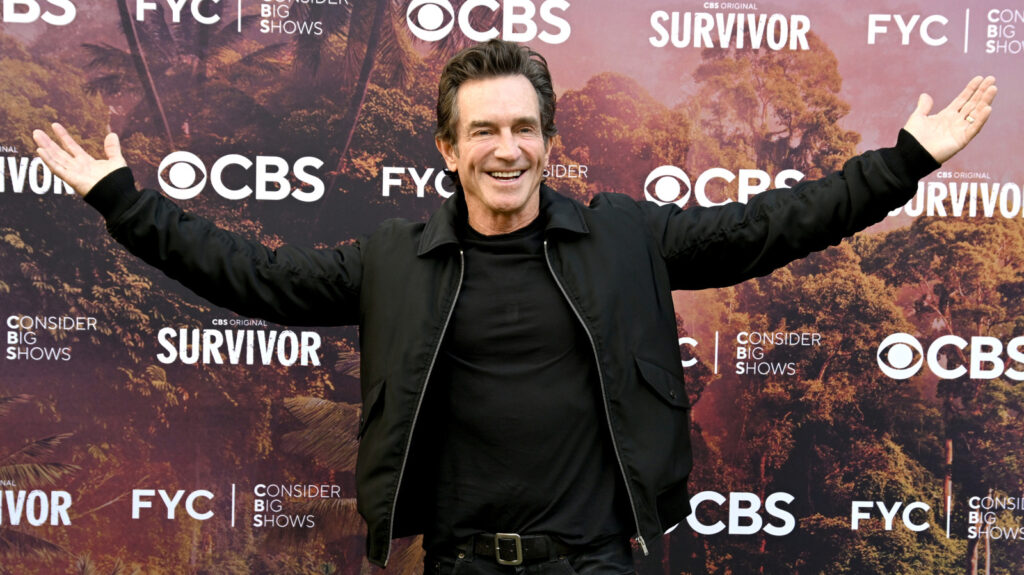 The Survivor Car Curse, Explained