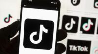The US says a deal has been reached on TikTok, but details are sparse