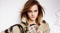 The gilded existence that JK Rowling says makes Emma Watson 'ignorant': She blames her speeding on having a chauffeur, had £4m at 14 and 'has never used a public changing room'