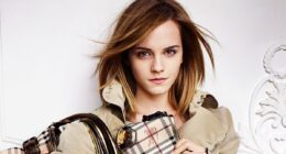 The gilded existence that JK Rowling says makes Emma Watson 'ignorant': She blames her speeding on having a chauffeur, had £4m at 14 and 'has never used a public changing room'