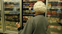 The millions of Australians at risk of retiring into poverty