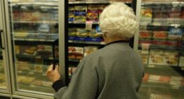 The millions of Australians at risk of retiring into poverty