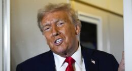 The most volatile Ryder Cup in years starts TODAY: Everything you need to know with a Trump-led frenzy, Rory McIlroy up against his 'attention-seeker' nemesis and a heckling crowd
