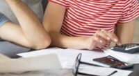 The refinancing mortgage trap that can cost you more in the long run