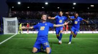 The transfer plan driving Birmingham to the Premier League: TOM COLLOMOSSE reveals why Blues shunned strategy of world's top clubs, the Champions League players drawn in, the criteria Tom Wagner insists on and the one major concern