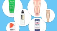 These editor-loved skincare and beauty buys are almost 30% off today: Cosrx, Medicube, more