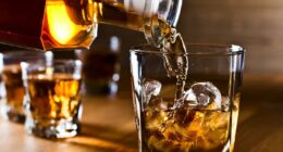 Thieves Steal $1M of Rare Westland Whiskey in US Heist