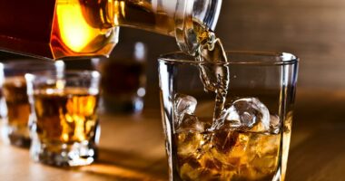 Thieves Steal $1M of Rare Westland Whiskey in US Heist