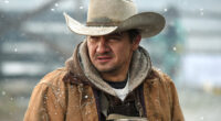 This Neo-Western From Yellowstone's Taylor Sheridan Is A Global Netflix Sensation