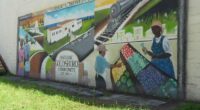 This funding model could revitalize historic Goldsboro in the heart of Sanford