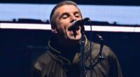 Ticketmaster changes ticket sale rules after furore over Oasis reunion tour 'rip-off' sparks probe by watchdog