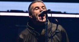 Ticketmaster changes ticket sale rules after furore over Oasis reunion tour 'rip-off' sparks probe by watchdog