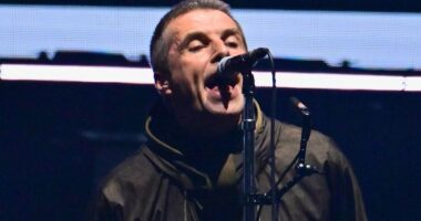 Ticketmaster changes ticket sale rules after furore over Oasis reunion tour 'rip-off' sparks probe by watchdog