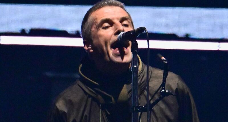 Ticketmaster changes ticket sale rules after furore over Oasis reunion tour 'rip-off' sparks probe by watchdog