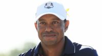 Tiger Woods' secret Ryder Cup role revealed after he rejected captaincy for Bethpage showdown