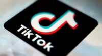 TikTok deal ensures U.S. control over algorithm
