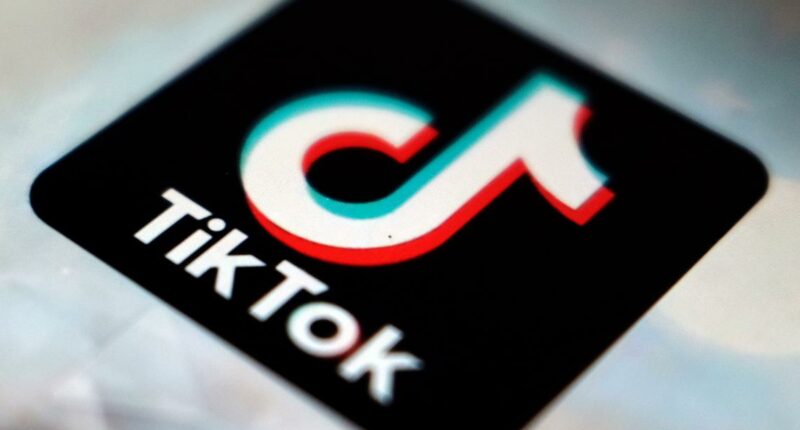 TikTok deal ensures U.S. control over algorithm