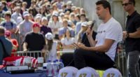 Timeline shows how Charlie Kirk's shooting and arrest of suspected gunman unfolded