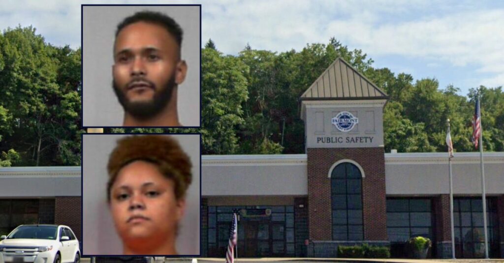 Toddler fell from 2nd story window, found on mainroad: Cops