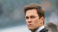 Tom Brady Says Modern NFL Players Are 'Coddled'