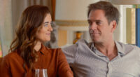 Tony & Ziva Won't Be On CBS