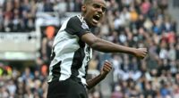 Top ten most expensive Premier League transfers ever: Liverpool to break record for second time with Alexander Isak signing