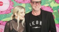 Tori Spelling's Ex Dean McDermott Reveals Dire State of Finances in Latest Court Filing