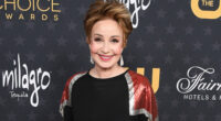 Tragic Details About Annie Potts From Young Sheldon