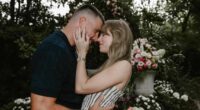 Travis Kelce Shares His Best Proposal Advice After Taylor Swift Engagement